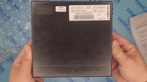 7833036 Топочный автомат Viessmann Vitogas 100-F GS1D 29 - 140 кВт