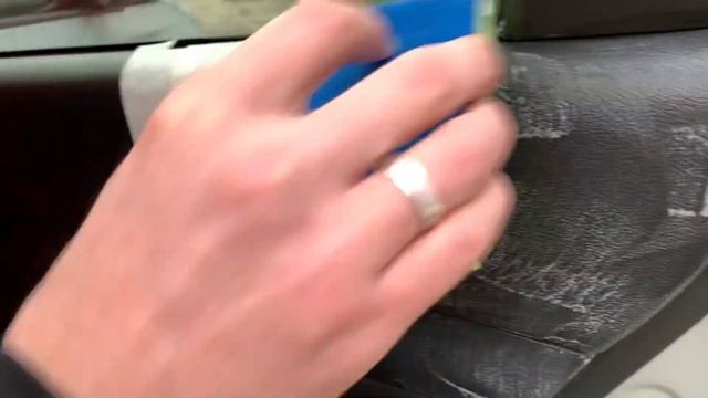 Дневник {SOLARIS} отличная полироль для пластика SONAX PLASTIC CARE смотреть онлайн