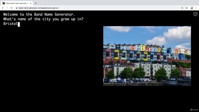 Python zero to hero day 1, part 4 смотреть онлайн