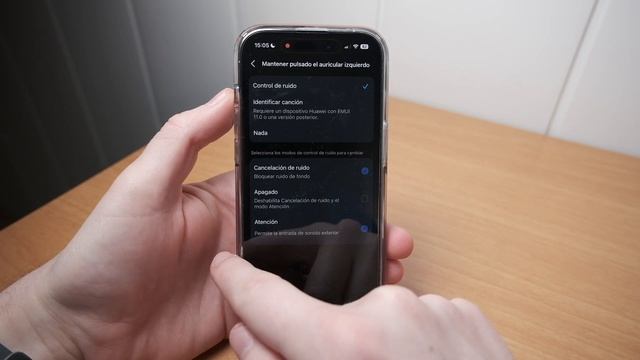? Huawei FreeBuds 5i vs Huawei FreeBuds Pro 2 COMPARATIVA en ESPAÑOL ? ¿Cuál comprar? смотреть онлайн
