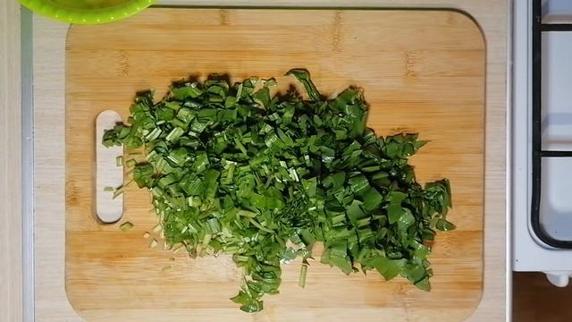 Щавелевый суп смотреть онлайн