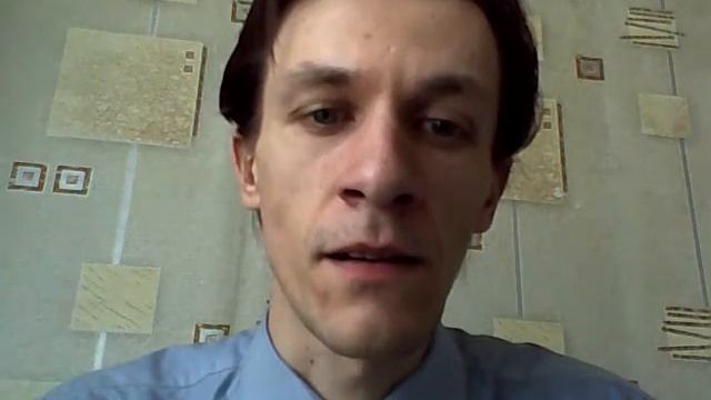 Открытые_системы. 1. Введение смотреть онлайн