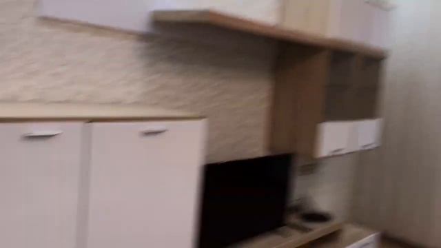 FOXYFLAT Красногорский бульвар 24 смотреть онлайн