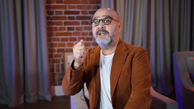 ДВИК | Какой мастер никогда не станет крутым руководителем | Управление салоном красоты смотреть онлайн