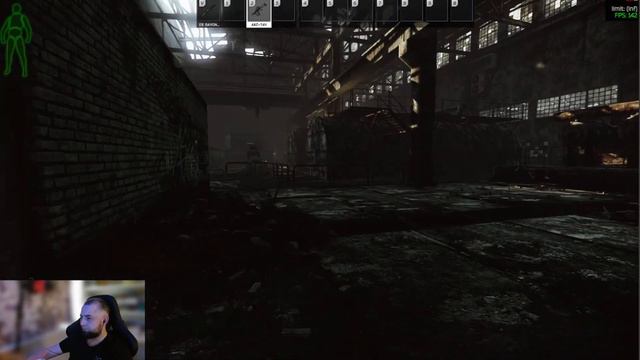 Играю турнир KillRace ChikiBriki [Задержка 2мин] смотреть онлайн