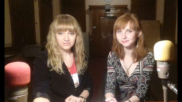 "Экология и общество" на Радио "Республика" от 08.05.2019 смотреть онлайн