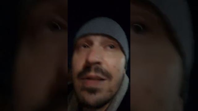 Почему раки красные..? Как они такими становятся. Какого они действительно цвета. смотреть онлайн