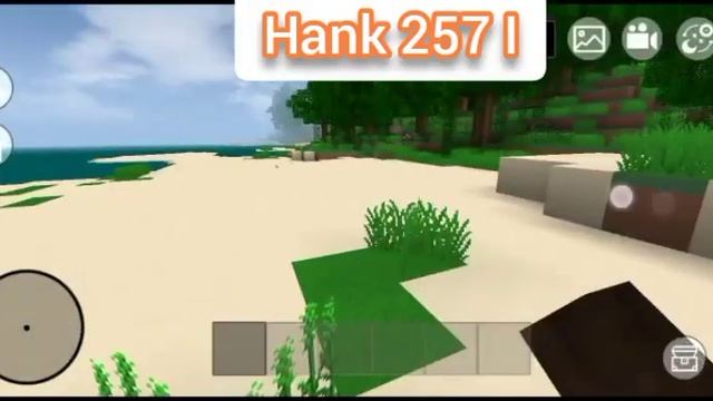 Mini Block Craft 3D New App Version 62.5.2.mc November 2023