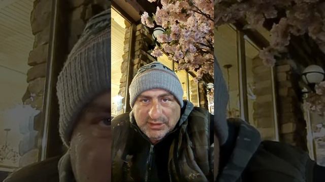 Чандр смотреть онлайн