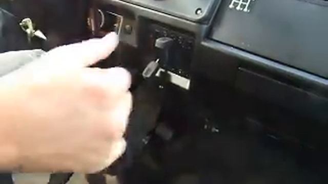 ЯМЗ530... Садко в звук в кабине смотреть онлайн