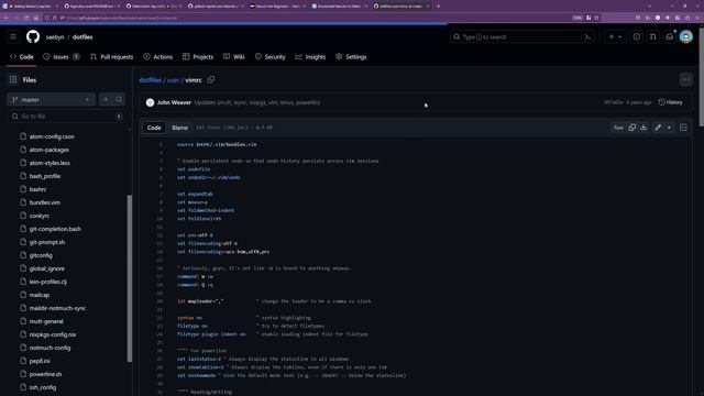 fabric/kotlin minecraft mod dev then neovim + docker setup - Chill Sunday Morning Coding stream VOD смотреть онлайн