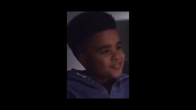 offensive memes that if ylyl смотреть онлайн