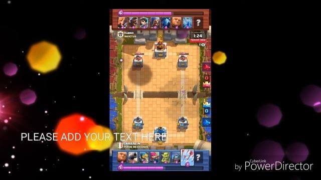 1 место моего соклановца на турнире на 500 гемов/35 место на турнире смотреть онлайн