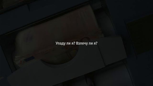 J. Cole - ATM (rus sub; перевод на русский) смотреть онлайн