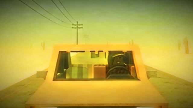 ROBLOX | an ok car | Day 1 смотреть онлайн