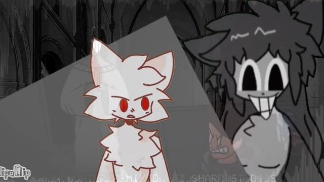 fnf mod mandela catalogue Z-MIXED ( but capcut nomo ) смотреть онлайн