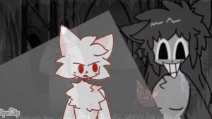 fnf mod mandela catalogue Z-MIXED  ( but capcut  nomo )