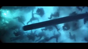 Перл Харбор Wishmaster HD 1080