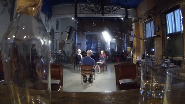 Никита Панфилов. о браках смотреть онлайн