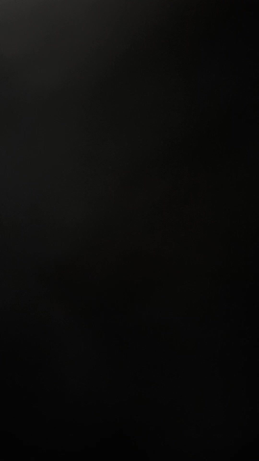 ... смотреть онлайн