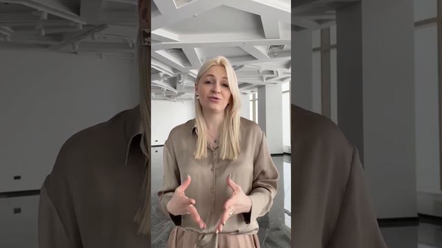 История создания ARTCRAFT Coworking смотреть онлайн