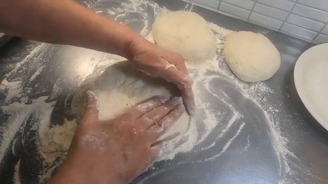 Рецепт пирога с начинкой