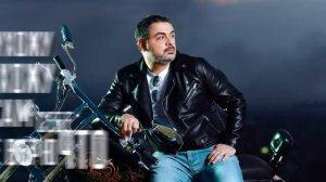 Ара Мартиросян - Карусели Ara Martirosyan - Karuseli