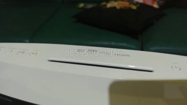 Pioneer XW-NAV1-K Multimedia DVD Player Usb ipod dock смотреть онлайн