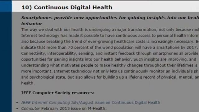 PRONET. Сәнге айналар техника смотреть онлайн