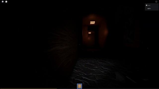 When you sacrifice your friend on Roblox The Mimic смотреть онлайн