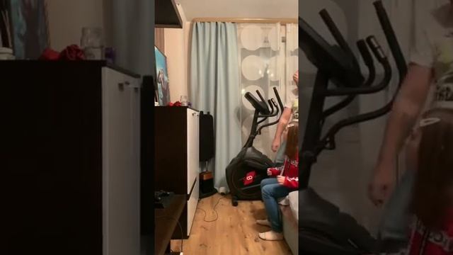 Не пей козлёночком станешь ??? смотреть онлайн