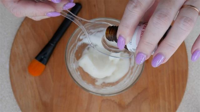 ФАРФОРОВАЯ КОЖА БЕЗ МОРЩИН И СИЛЬНОЕ ОМОЛОЖЕНИЕ! смотреть онлайн