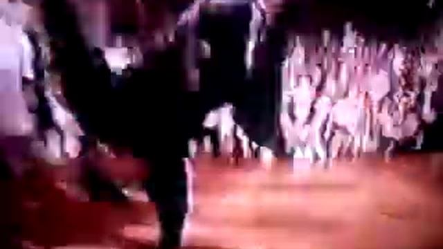 SOULS OF FIRE V.S. DVS KOLAB "F.S.S 2000" смотреть онлайн