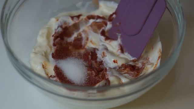 Домашний стол для гурманов 