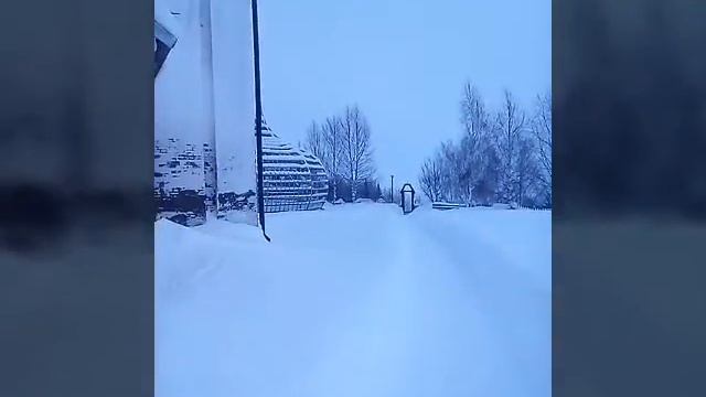 Хорошее место для купания в крещение Успенка Пермский край смотреть онлайн