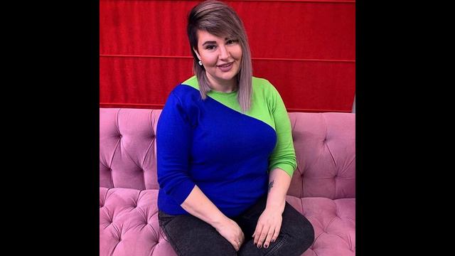 УЗНАЛИ СЕГОДНЯ🔶ШОК ДЛЯ ВСЕХ🔶ПРИЗНАНИЕ РОССИЙСКОЙ ЗВЕЗДЫ смотреть онлайн