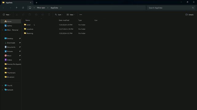 How to fix Fortnite crash in Chapter 5 Season 2 ✅ - Fortnite crash reporter fix смотреть онлайн