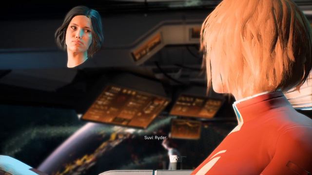 Sarah Rider no clothes! D: смотреть онлайн