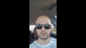 Мигает AirBag на Nissan Primera P12. Reset Ошибки!