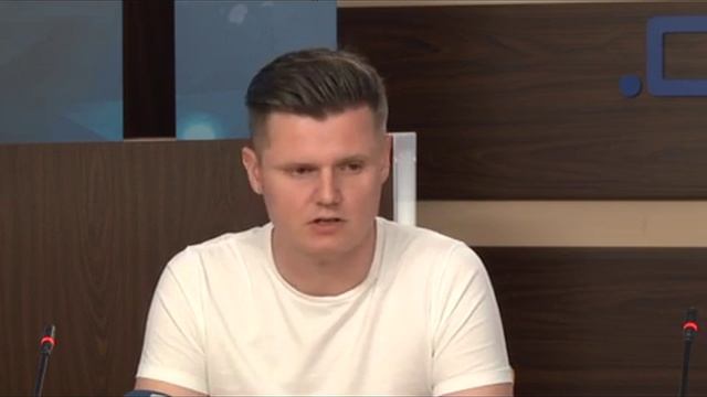 Уклонение от призыва