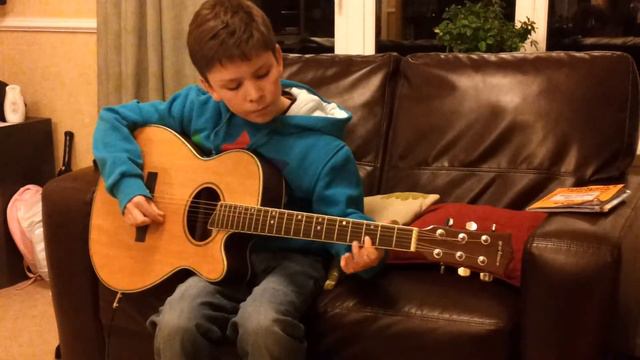 Pink floyd wish you were here solo by louis 9 смотреть онлайн