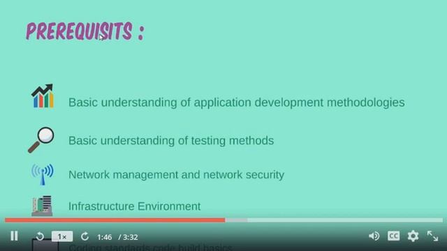 2.Complete DEVOPS with Docker, Jenkins, GIT, Vagrant and Maven смотреть онлайн