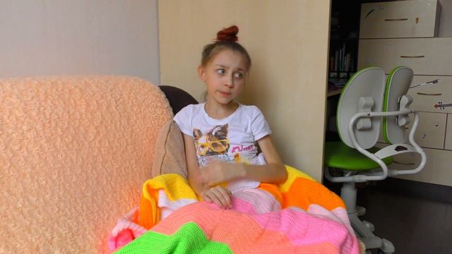 ЧИТАЮ КОММЕНТЫ // 194 ПОДПИСЧИКАА!!! смотреть онлайн