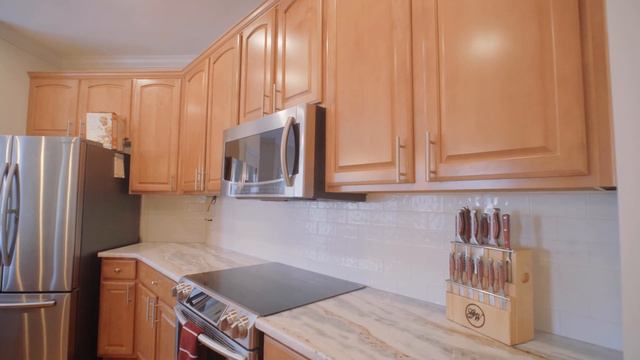 🏡242 Hilton Village Drive in Chapin смотреть онлайн