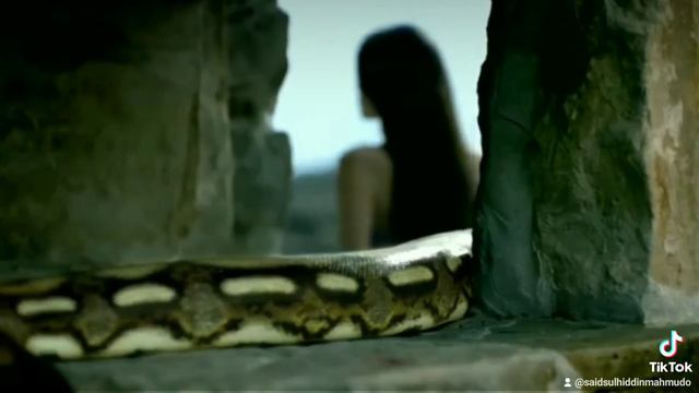 музыка Ахмад Захир голос Саидсулхиддин Нурек Таджикистан смотреть онлайн