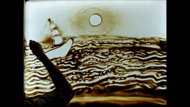 Жаркешова Айжан, с днем рождения, папа смотреть онлайн