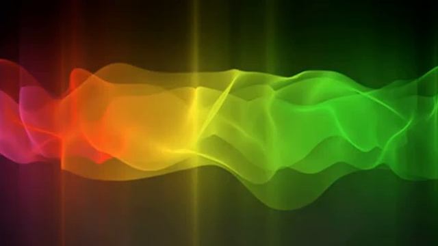 TSRh Alpha72 Chromentum kg1 mp3 смотреть онлайн