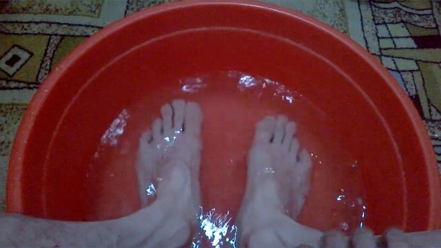 ПОЛЕЗНЫЕ СОВЕТЫ