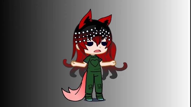 я имею право злится, я могу и покричать.. . смотреть онлайн