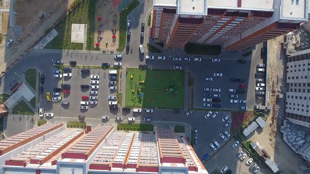 Благовещенск Мегатек смотреть онлайн